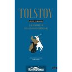 Bütün Eserleri 2 - İlk Hikayeler Sivastopol Hikayeleri - Tolstoy