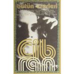 Bütün Eserleri Halil Cibran - Halil Cibran