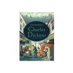 Bütün Eserleriyle Charles Dıckens Artemis Yayınları