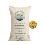 Bütün Mısır – Yemlik Tane Mısır – 3 Kg