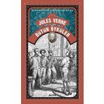 Bütün Öyküler - Olağanüstü Yolculuklar 20 - Jules Verne