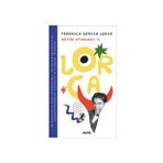 Bütün Oyunları 3 - Federico Garcia Lorca
