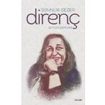 Bütün Şiirleri: Direnç - Kolektif