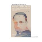 Bütün Şiirlerinden Seçmeler - Rainer Maria Rilke