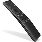 Bütün Smart- Led-lcd Tv Akıllı Kumandası Uzaktan Kumandalar