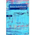 Bütün Sustuklarım - Emir Ali Tercan
