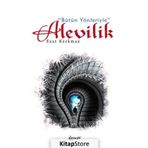 Bütün Yönleriyle Alevilik - Esat Korkmaz