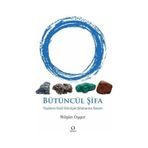 Bütüncül Şifa Nilgün Oygur