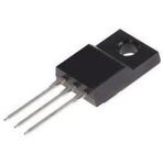 Buv26AF NPN Transistör