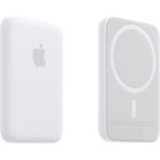 Buway Apple iPhone 11 Pro Max Magsafe Powerbank 10.000 Mah - Beyaz
