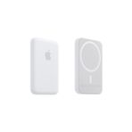 Buway Apple Iphone 14 Plus Uyumlu Magsafe Powerbank 10.000 Mah