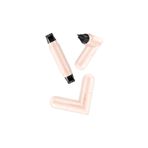 Buy Buy Relax Suya Dayanıklı Çift Taraflı Eyeliner Stamp