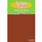 BUYAKA ÇOCUK EVI PAMUKLU BIR MACERA - GÖRKEM YELTAN