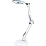 Buyfun 64 Led'li Büyüteçli Büyüteç Masa Lambası Masa Lambası (Yurt Dışından)