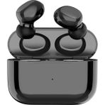 Buyfun Air3 Siyah Bluetooth Kulaklık