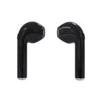 Buyfun Bluetooth 5.0 Kablosuz Kulaklık Siyah