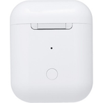 Buyfun I12 Tws Beyaz Bluetooth Kulaklık