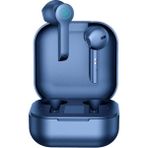 Buyfun L10 Tws Mavi Bluetooth Kulaklık
