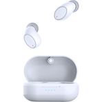 Buyfun TWS-AİR3 Stereo Beyaz Bluetooth Kulaklık