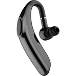 Buyfun X18 Siyah Bluetooth Kulaklık