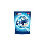 buypass Calgon Ultra Konsantre Çamaşır Makinesi Kireç Önleyici 250 gr