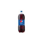 Buypass Pepsi Kola 2.5 Lt x 2 Adet