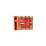 Buypass Ülker Pötibör Bisküvi 1 kg (5 Adet)