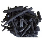 Buypass Yerli Meşe Mangal Kömürü 5 Kg