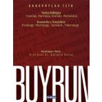Buyrun Kolektif