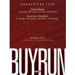 Buyrun