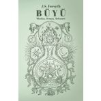 Büyü Gece Kitaplığı