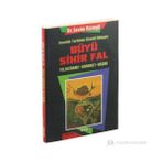 Büyü Sihir Fal İnsanlık Tarihinin Gizemli Dünyası - Yıldızname – Kehanet - Nazar