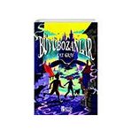 Büyübozanlar - Parola Çocuk