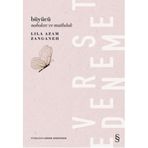 Büyücü Nabokov ve Mutluluk - Lila Azam Zanganeh
