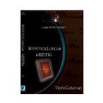 Büyücüler Loncası:Arınma – Kara Büyücü Serisi -1