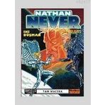 BÜYÜK ALBÜM 7 NATHAR NEVER - GENEL
