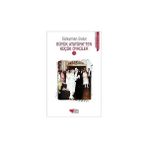 Büyük Atatürkten Küçük Öyküler 3 Çocuk 9789750717765