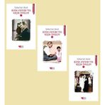 Büyük Atatürk'ten Küçük Öyküler - 3 Kitap - Süleyman Bulut