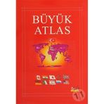 BÜYÜK ATLAS - GENEL