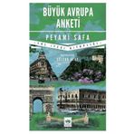 Büyük Avrupa Anketi Ötüken Neşriyat