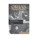 BÜYÜK BALIKLAR / OYUN - ORHAN HANÇERLİOĞLU