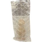 Büyük Balonlu Torba 34 x 36 + 12 cm 10'lu Paket Premium - -- - 10 Adet