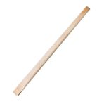 Büyük Balta Sapı 90 Cm FRTKGT55TK-TK-OZK-BBSS