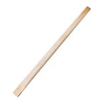 Büyük Balta Sapı 90 cm TG-1395 342778