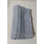 Büyük Banyo Havlusu 1 Adet Gri (141X99 Cm)Kaliteli Kullanışlı Güzel Şık Yumusak % 100 Pamuk Cotton