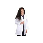 Büyük Beden Doktor Öğretmen Sağlıkçı Önlüğü