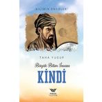 Büyük Bilim İnsanı Kindi Yüksel Yayıncılık