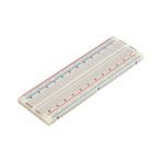 Büyük Boy Breadboard 830 Delikli