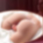 Büyük Boy Gerçekçi Dokuda Çift Işlevli Titreşimli Yapay Kalça Realistik Ikili Double Girişli Anal ve Vajinal Mastürbatör Erkek Suni Mastürbasyon Aleti - Suni Kalça