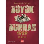 Büyük Buhran 1929 Krizi - Bernard Gazier
